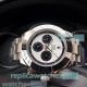 Best Quality Replica Rolex Daytona White Dial Stainless Steel Watch (7)_th.jpg